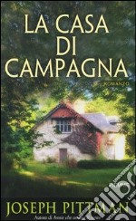 La casa di campagna libro