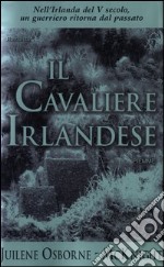 Il cavaliere irlandese