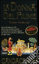 La donna del fiume