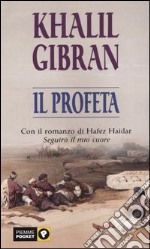 Il profeta libro