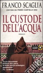 Il custode dell'acqua