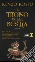 Il trono della bestia