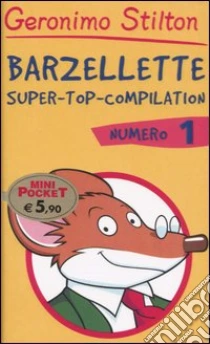 9788838482816