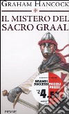 Il mistero del sacro Graal libro