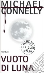 Vuoto di luna libro