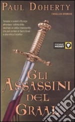 Gli assassini del Graal