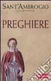 Preghiere libro