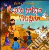 Il mio primo Vangelo libro