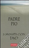 Cinque minuti con Dio (2) libro