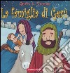 La famiglia di Gesù libro