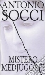 Mistero Medjugorje libro