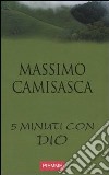 Cinque minuti con Dio (8) libro