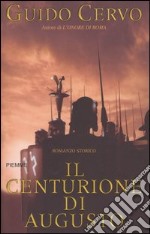 Il centurione di Augusto