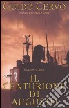 Il centurione di Augusto libro