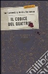 Il codice del Quattro libro