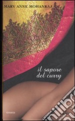 Il sapore del curry