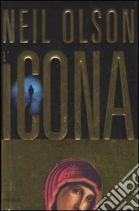 L'icona