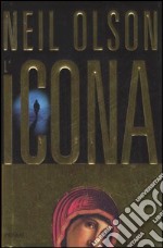 L'icona libro