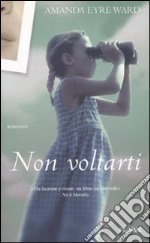 Non voltarti