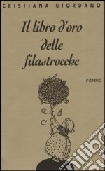 Il libro d'oro delle filastrocche