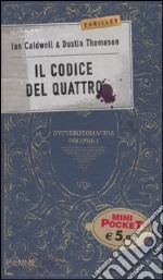 Il codice del Quattro