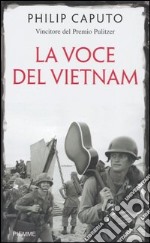 La voce del Vietnam