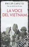 La voce del Vietnam libro