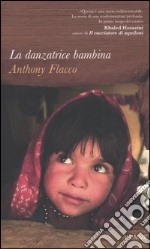 La danzatrice bambina libro