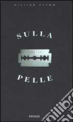 Sulla pelle libro