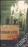 Paragon Hotel libro