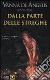 Dalla parte delle streghe libro