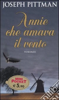 Annie che amava il vento