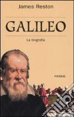 Galileo libro