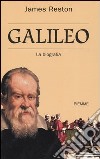 Galileo libro