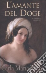 L'amante del doge