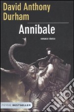 Annibale