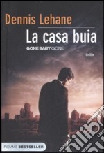 La casa buia libro