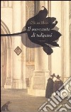 Il mercante di tulipani libro