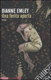 Una Ferita aperta