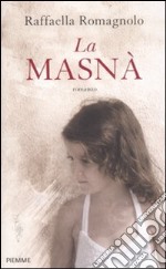 La masnà libro