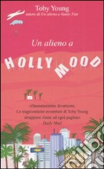 Un alieno a Hollywood