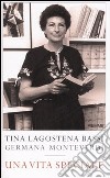 Una vita speciale libro