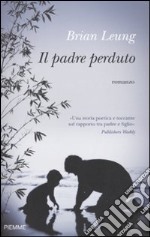 Il Padre perduto libro