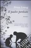 Il Padre perduto libro