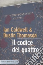 Il codice del Quattro