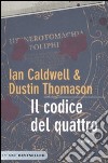 Il codice del Quattro libro