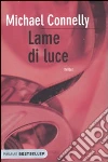 Lame di luce libro