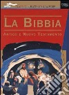 Bibbia del Battello a vapore libro