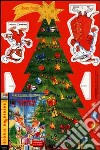È Natale, Stilton! Con albero 3D libro