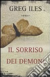 Il Sorriso dei demoni libro